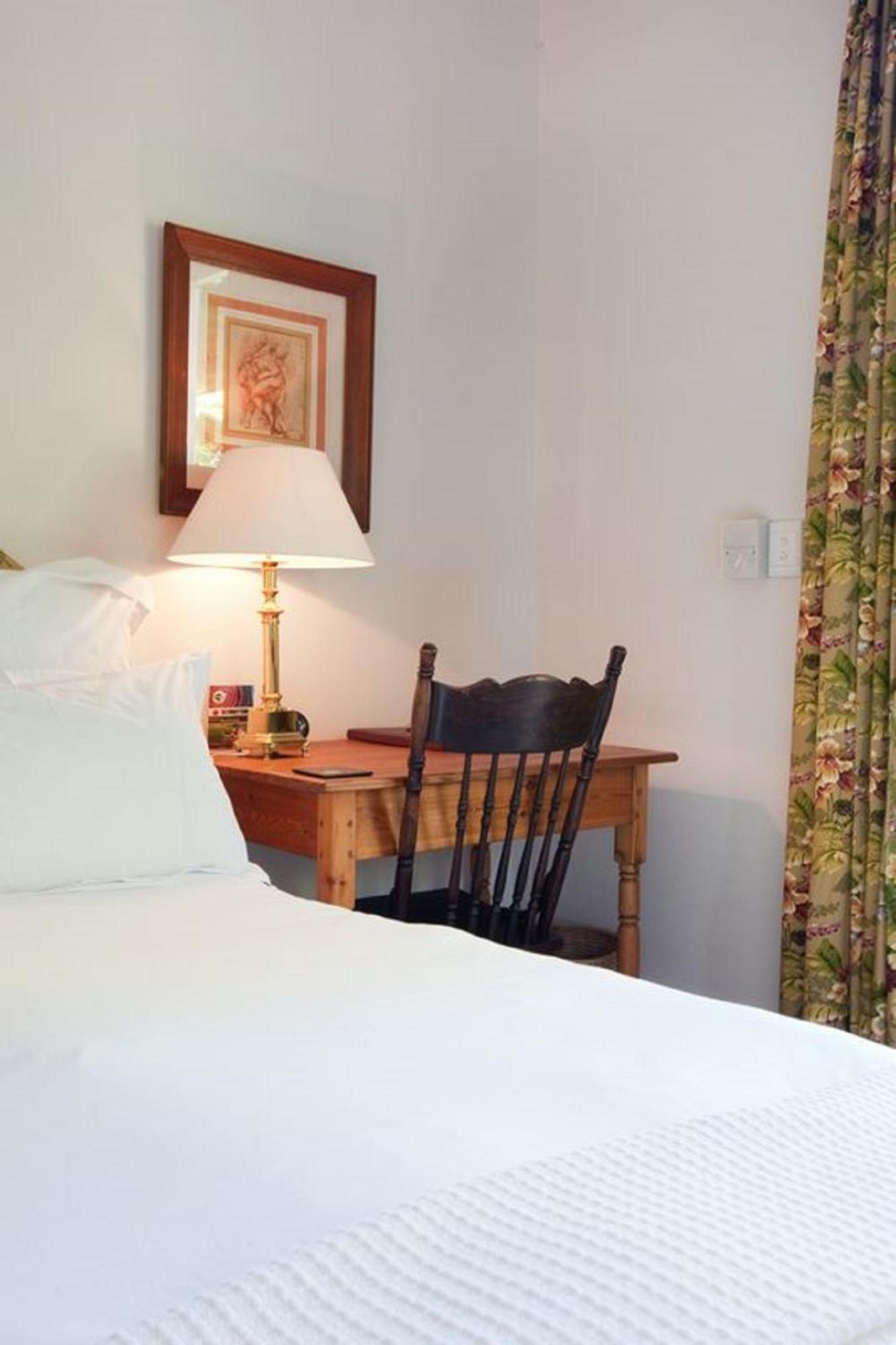 Medindi Manor Hotel Cape Town Cameră foto