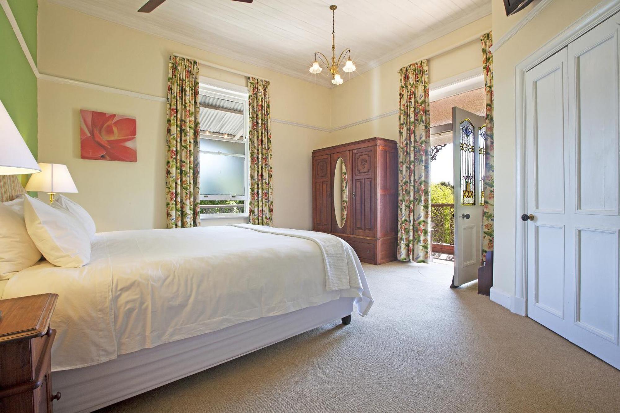 Medindi Manor Hotel Cape Town Cameră foto